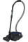 Пилосос Samsung VC07M3110VB/UK