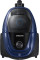 Пилосос Samsung VC07M3110VB/UK