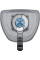 Пилосос Samsung VC07M3110VB/UK