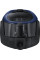 Пилосос Samsung VC07M3110VB/UK