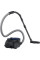 Пилосос Samsung VC07M3110VB/UK