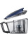 Пилосос Samsung VC07M3110VB/UK