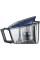 Пилосос Samsung VC07M3110VB/UK