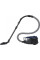 Пилосос Samsung VC07M3110VB/UK
