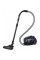 Пилосос Samsung VC07M3110VB/UK