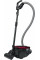 Пилосос Samsung VC07M31A1HP/UK