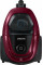 Пилосос Samsung VC07M31A1HP/UK