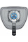 Пилосос Samsung VC07M31A1HP/UK