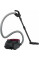 Пилосос Samsung VC07M31A1HP/UK