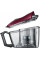Пилосос Samsung VC07M31A1HP/UK