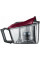 Пилосос Samsung VC07M31A1HP/UK