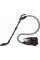 Пилосос Samsung VC07M31A1HP/UK