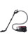 Пилосос Samsung VC07M31A1HP/UK