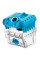 Пилосос Thomas DryBox (786553)