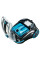 Пилосос Thomas DryBox (786553)