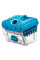 Пилосос Thomas DryBox (786553)