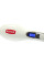 Прилад для укладання волосся Rotex Magic Brush RHC360-C