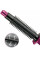 Щітка-випрямляч для волосся Remington CB4N Flexibrush Steam