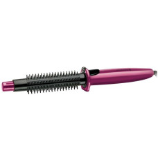Щітка-випрямляч для волосся Remington CB4N Flexibrush Steam