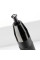 Тример Babyliss E111E