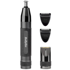 Тример Babyliss E111E