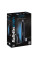 Тример Babyliss E652E
