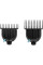 Тример Babyliss T991E