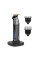 Тример Babyliss T991E