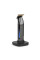 Тример Babyliss T991E