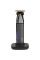 Тример Babyliss T991E