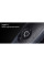 Тример Braun AIO 7540