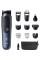Тример Braun AIO 7540