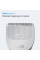 Тример Braun BG 3500