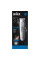 Тример Braun BG 3500