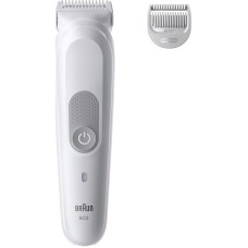 Тример Braun BG 3500