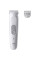 Тример Braun BG 3500