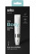 Тример Braun BS 1000 Body Mini