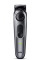 Тример Braun BT5440