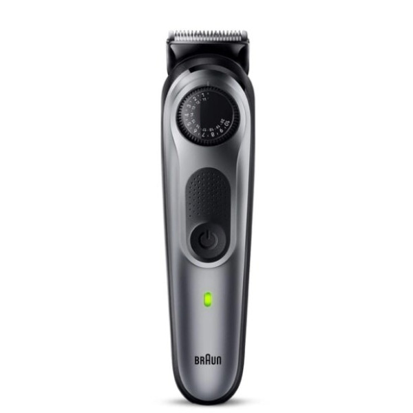 Тример Braun BT5440