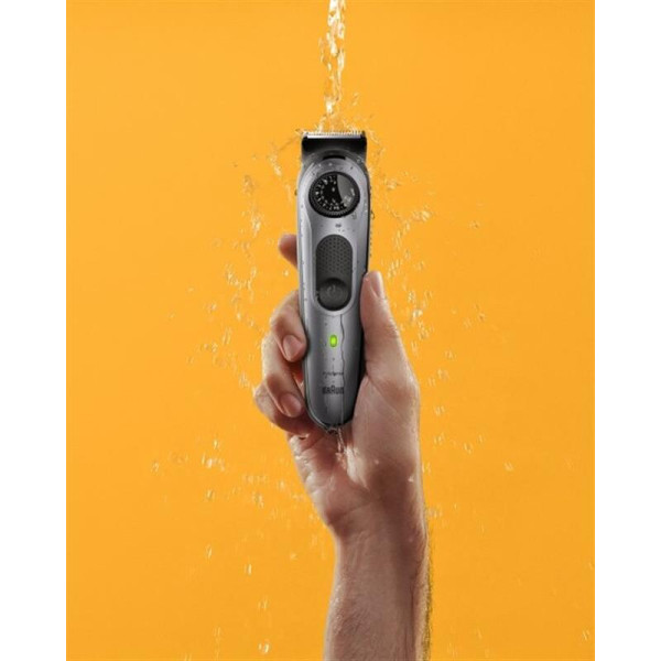 Тример Braun BT5440