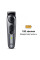 Тример Braun BT5440