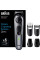 Тример Braun BT5440