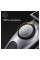 Тример Braun BT7420
