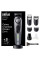 Тример Braun BT7420