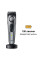 Тример Braun BT7420