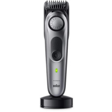 Тример Braun BT7420