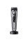 Тример Braun BT7420