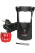 Тример Panasonic ER-GB40-R520