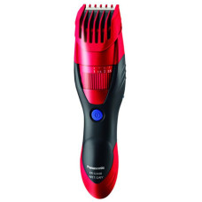 Тример Panasonic ER-GB40-R520
