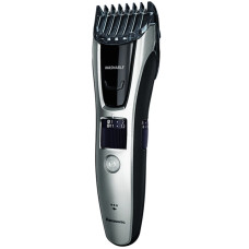 Тример Panasonic ER-GB70-S520